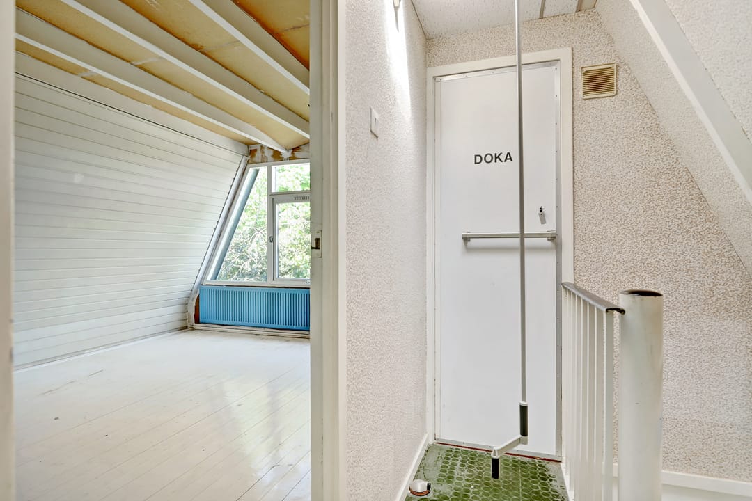 Foto 26 van Lepelbladstraat 23