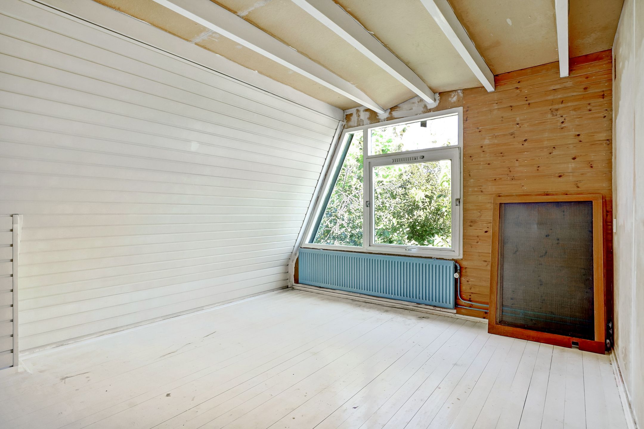 Foto 27 van Lepelbladstraat 23