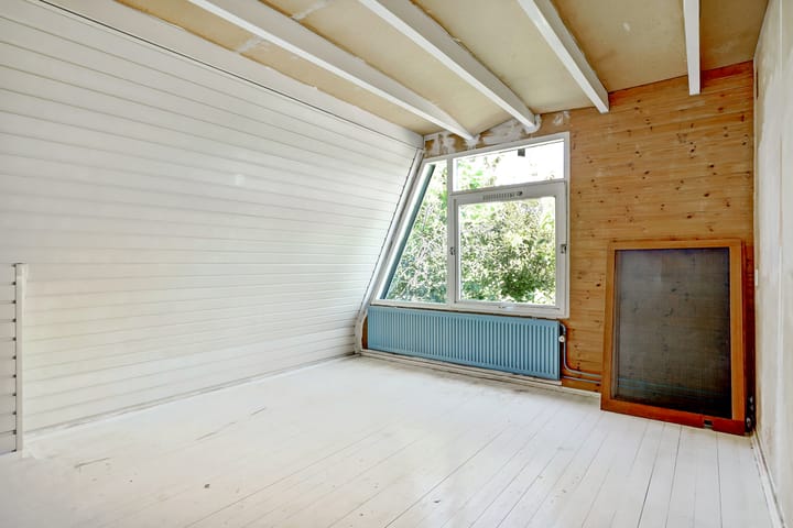 Foto 27 van Lepelbladstraat 23