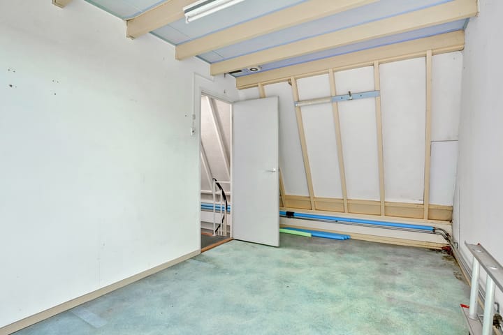 Foto 29 van Lepelbladstraat 23