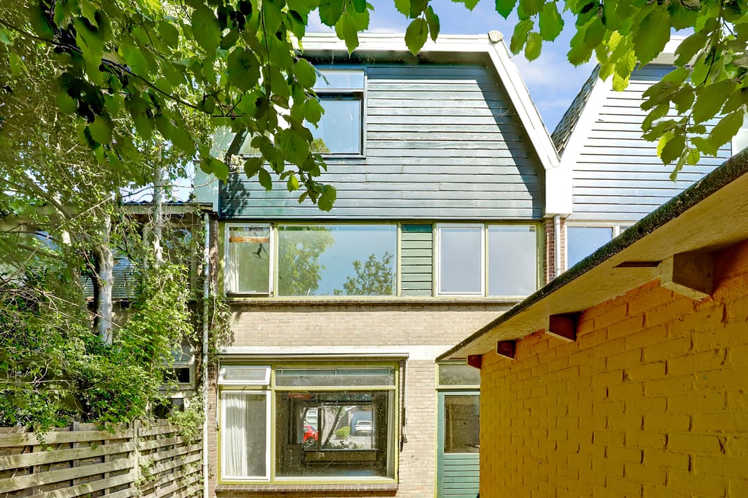 Foto 31 van Lepelbladstraat 23