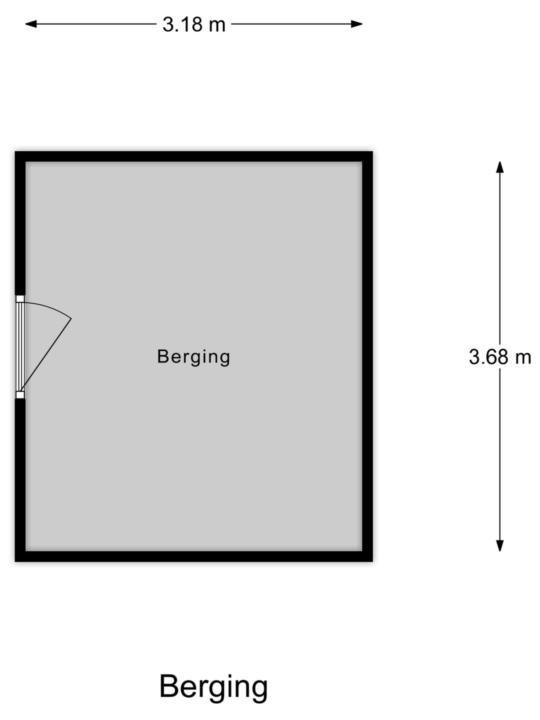 Foto 22 van Sint Martinuslaan 27