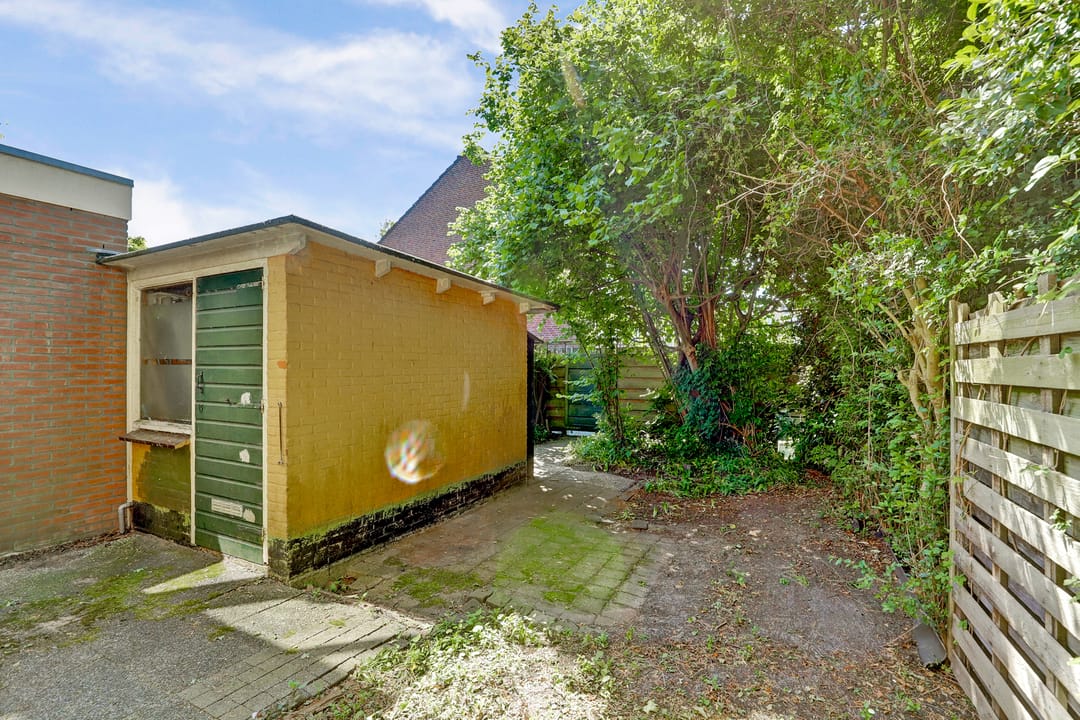 Foto 32 van Lepelbladstraat 23