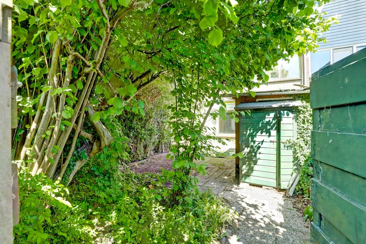 Foto 34 van Lepelbladstraat 23