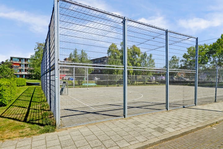 Foto 38 van Lepelbladstraat 23