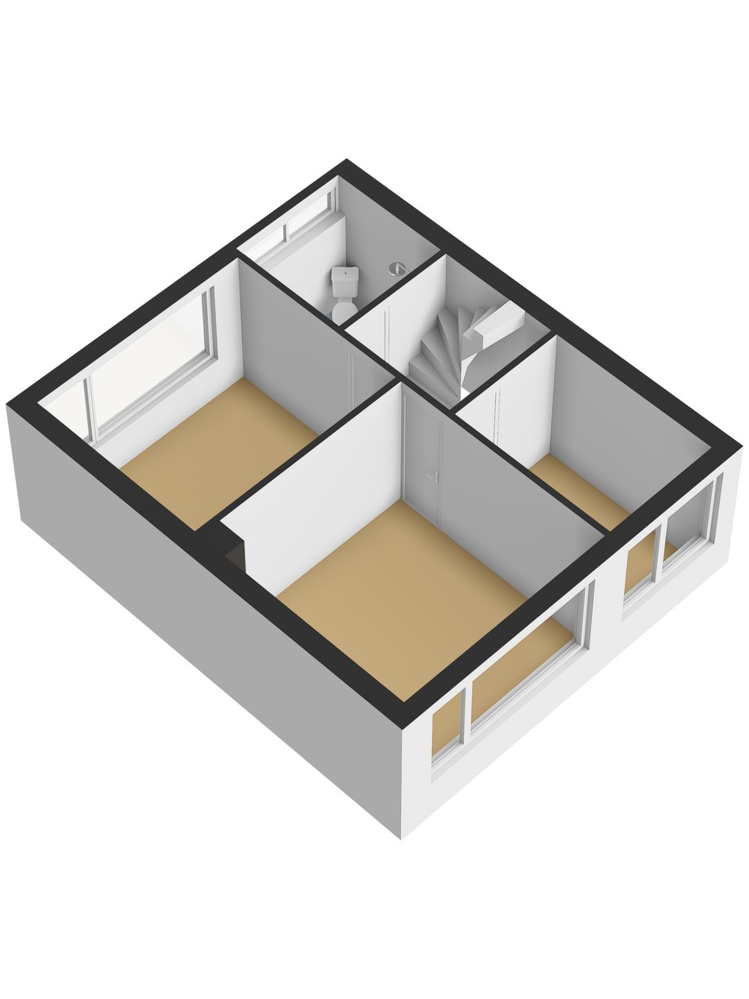 Foto 41 van Lepelbladstraat 23