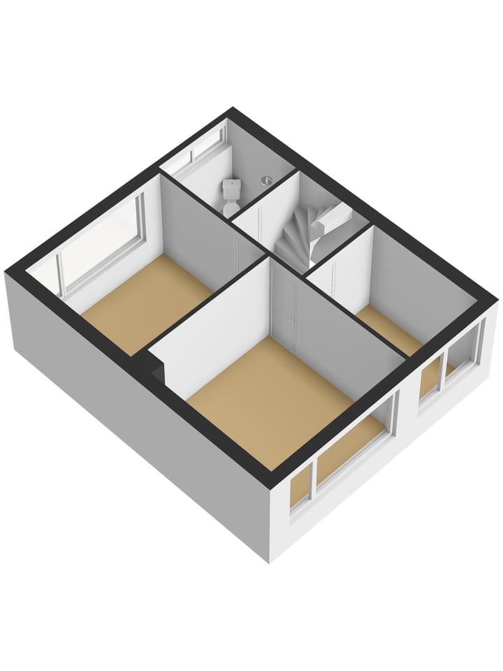 Foto 41 van Lepelbladstraat 23