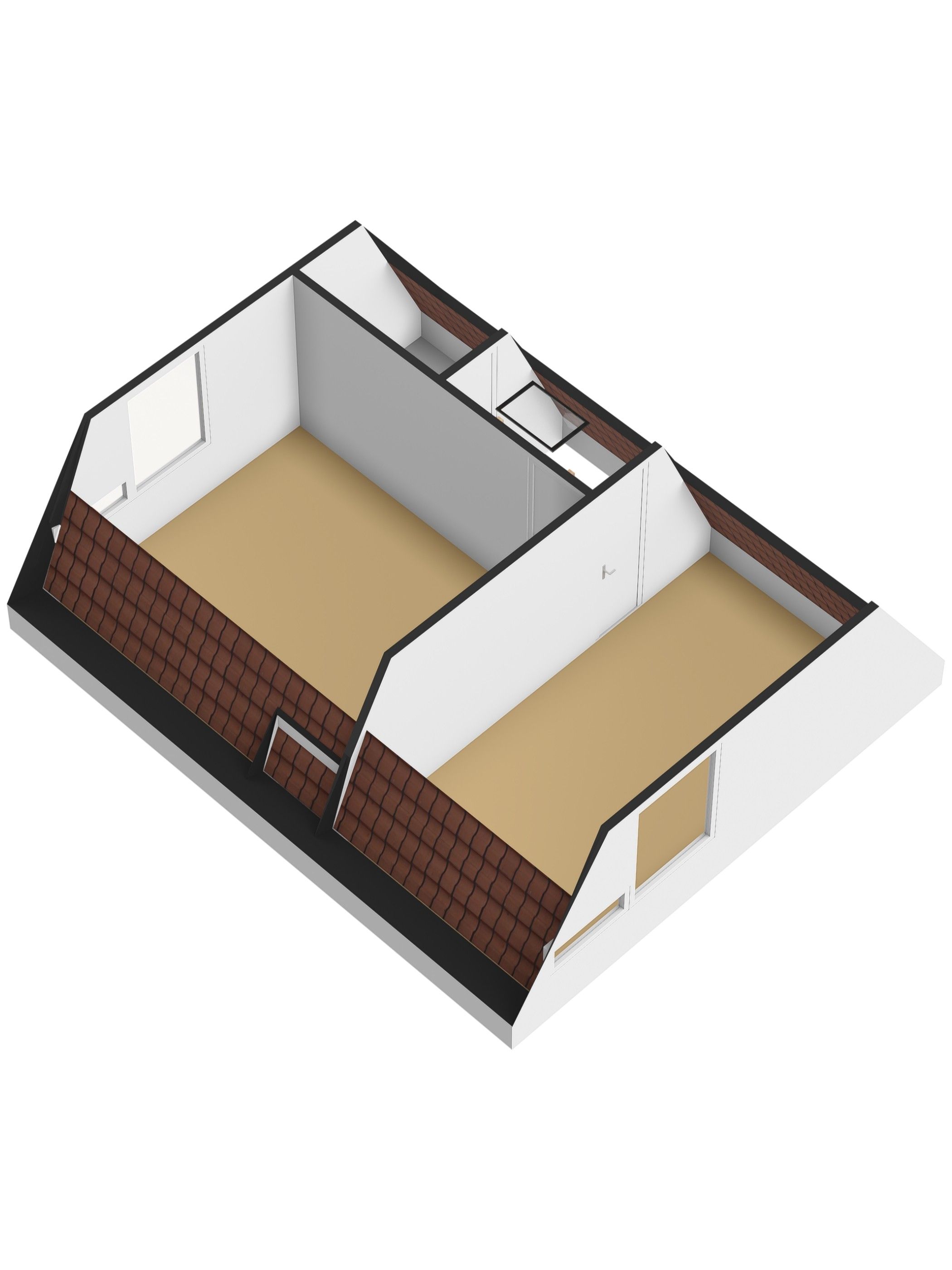 Foto 42 van Lepelbladstraat 23