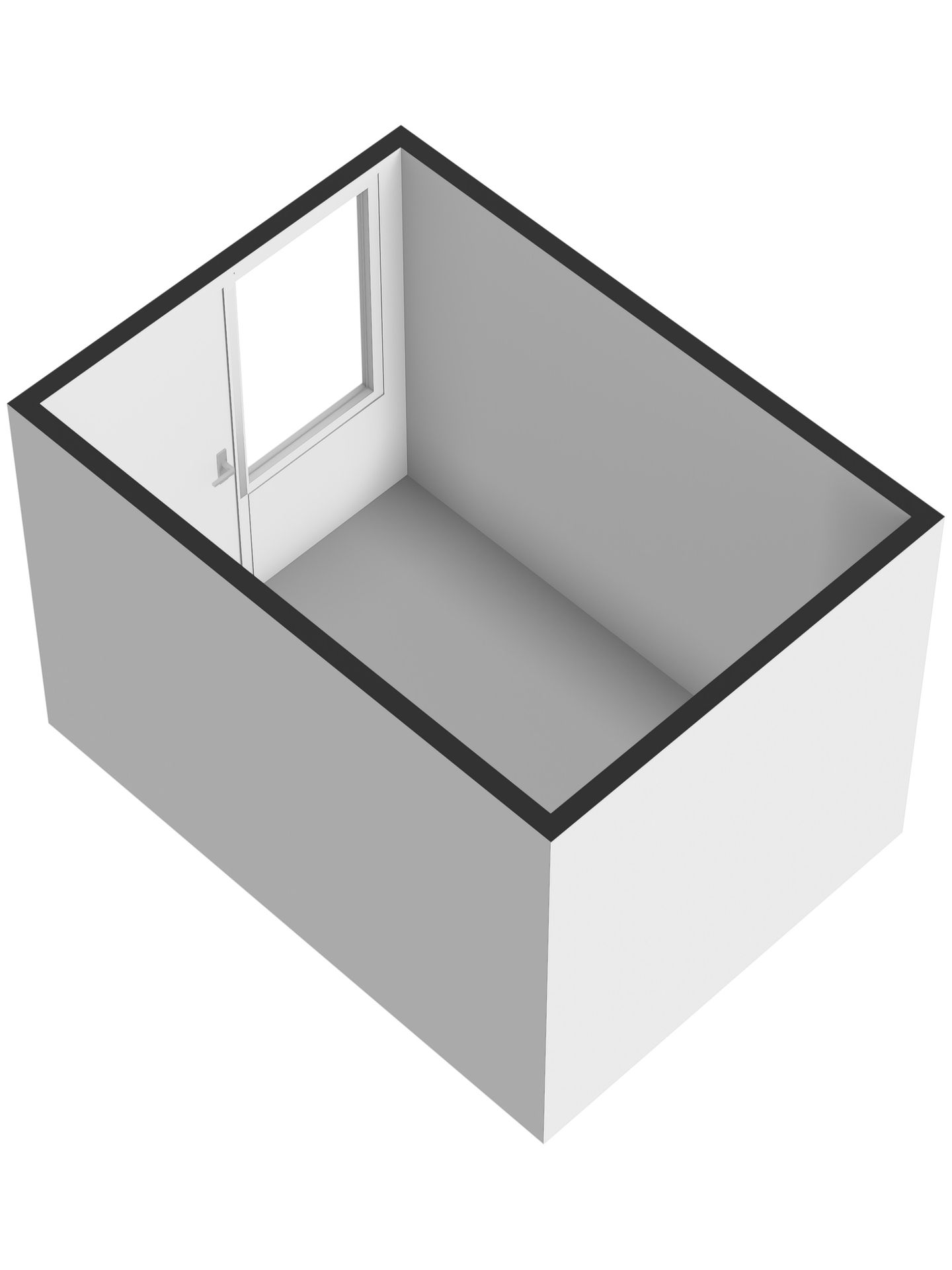 Foto 44 van Lepelbladstraat 23