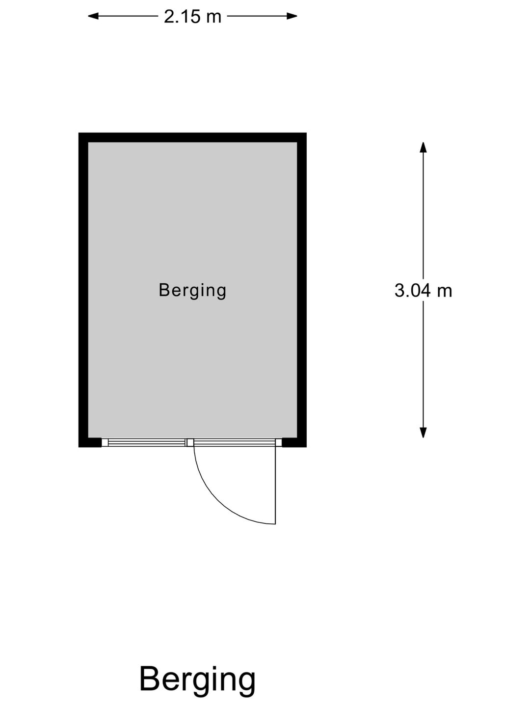 Foto 46 van Lepelbladstraat 23