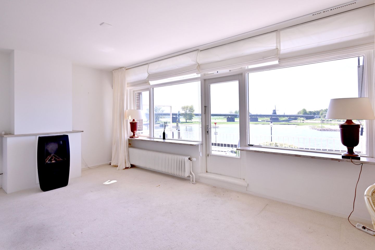 Foto 10 van Welle 22