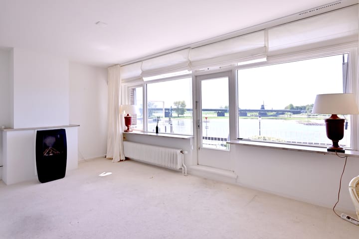 Foto 10 van Welle 22