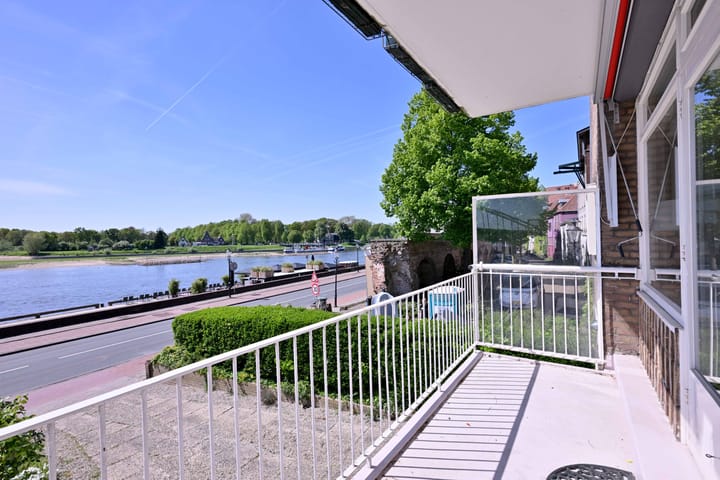 Foto 11 van Welle 22