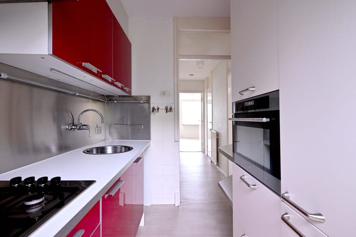 Foto 12 van Welle 22