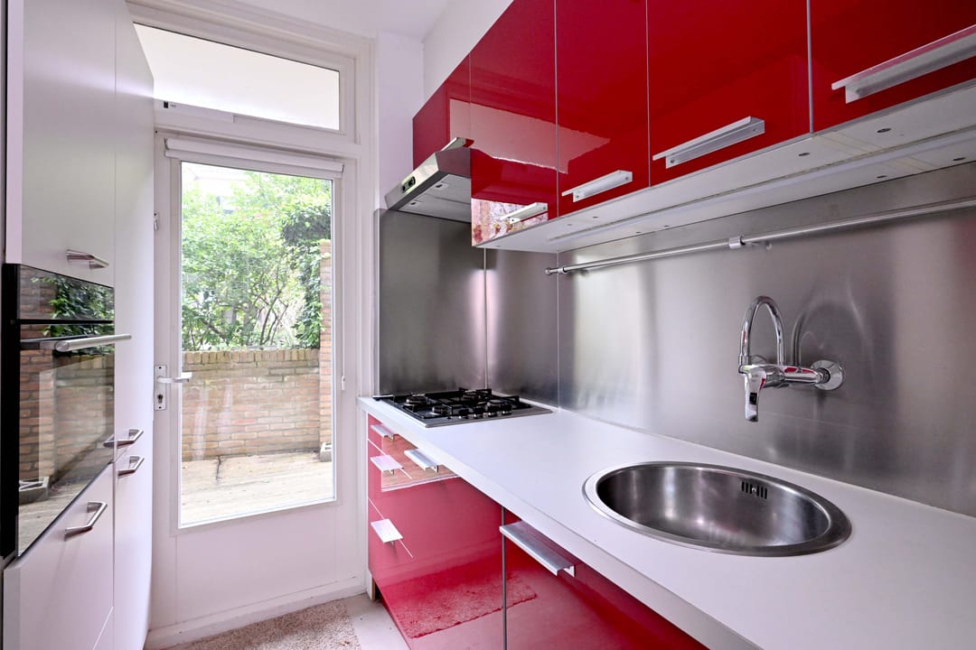 Foto 13 van Welle 22