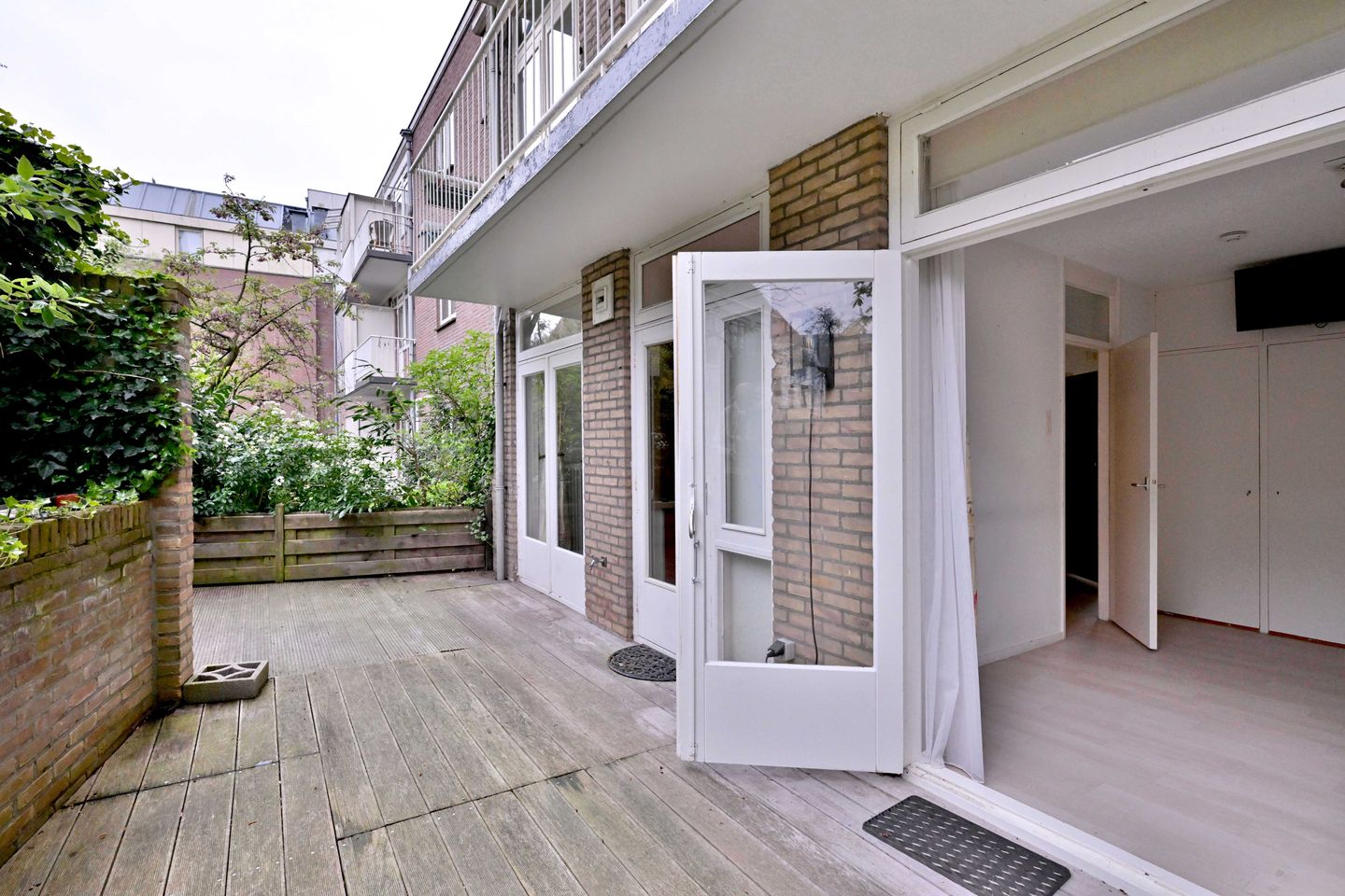 Foto 14 van Welle 22