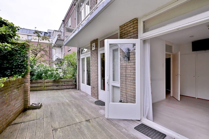 Foto 14 van Welle 22