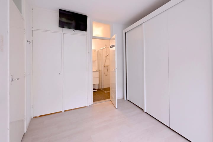 Foto 16 van Welle 22