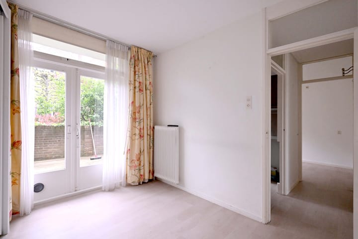 Foto 15 van Welle 22