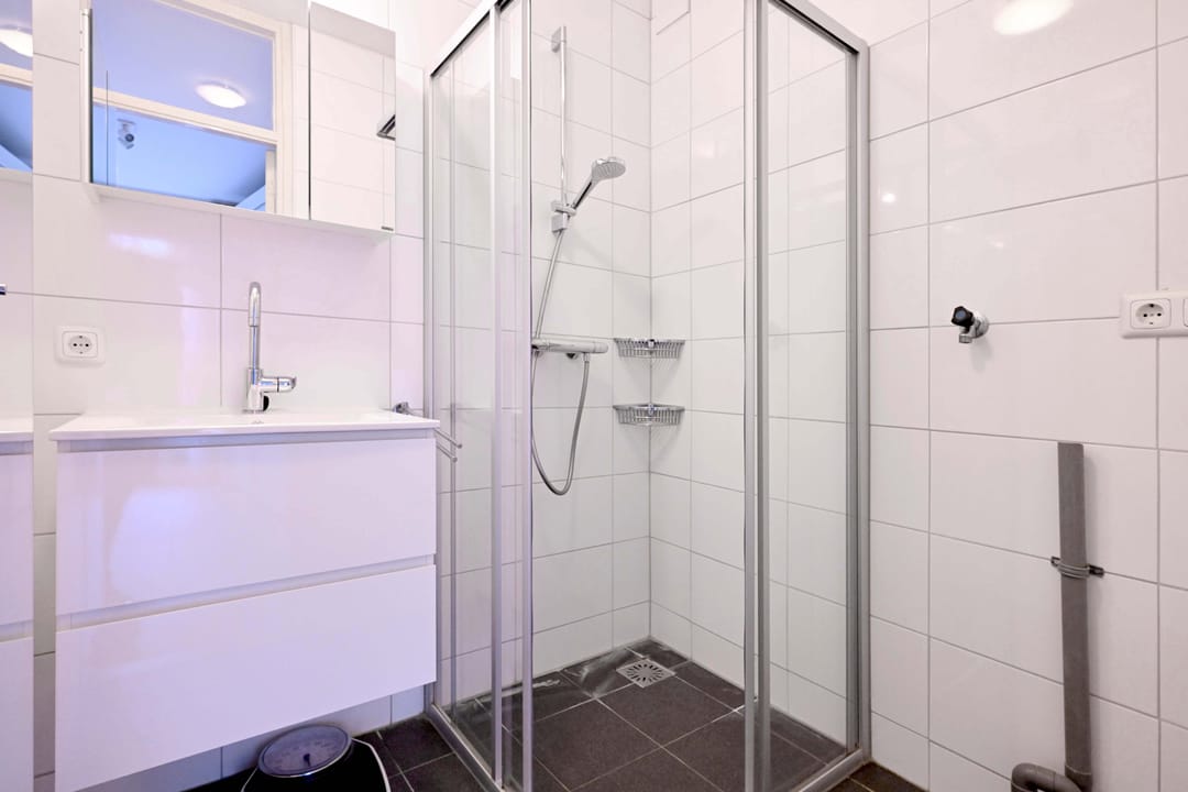 Foto 17 van Welle 22