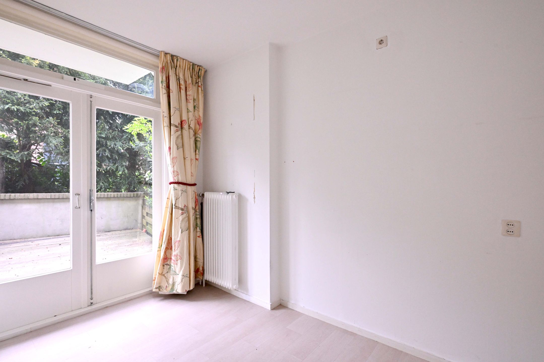 Foto 18 van Welle 22