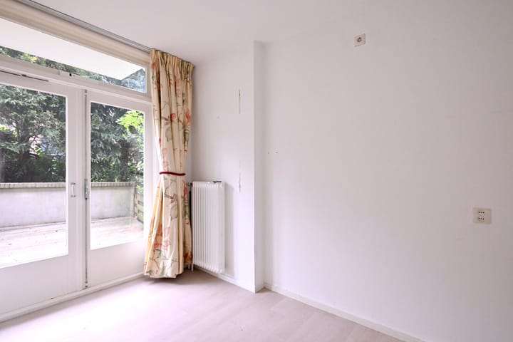 Foto 18 van Welle 22