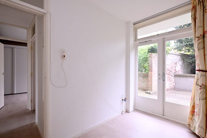 Foto 19 van Welle 22