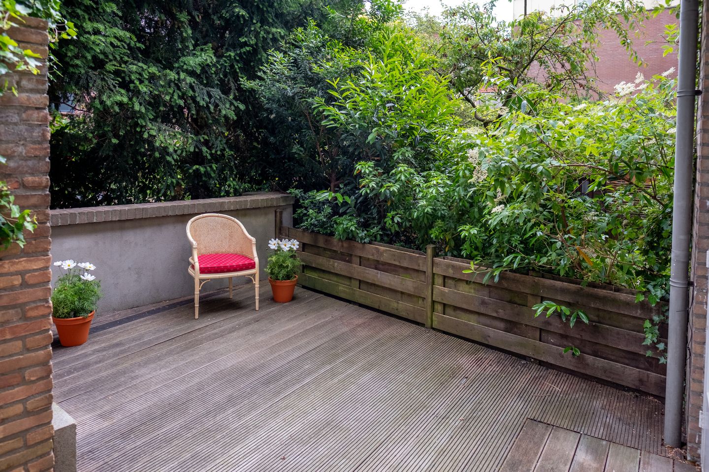 Foto 20 van Welle 22