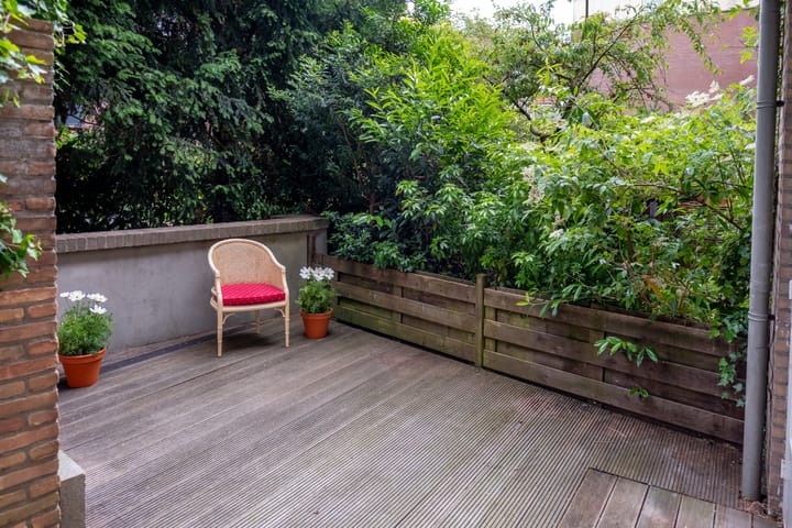 Foto 20 van Welle 22