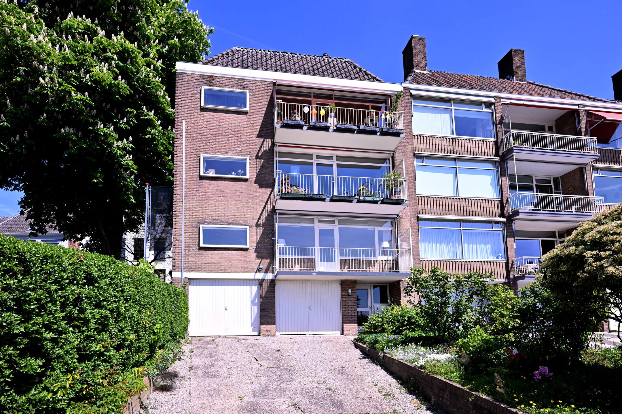 Foto 21 van Welle 22