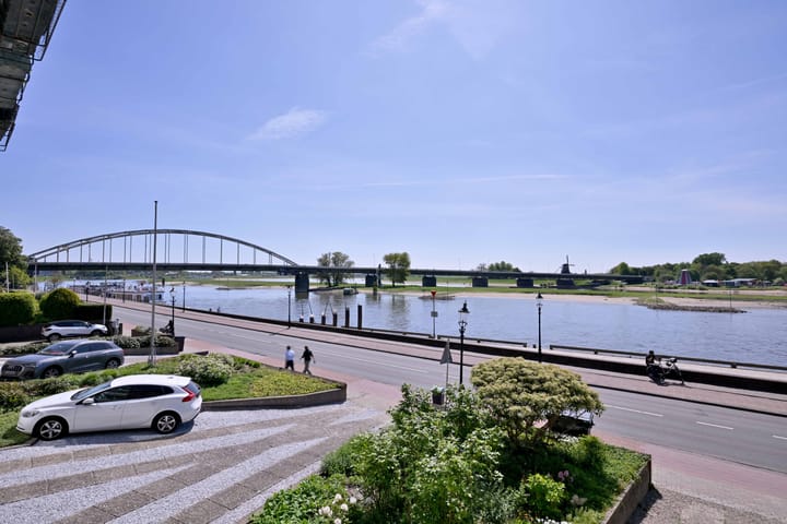 Foto 22 van Welle 22