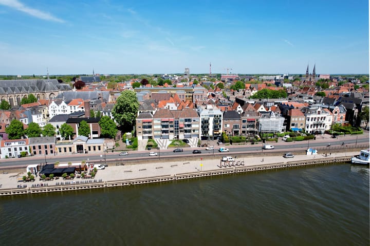 Foto 26 van Welle 22