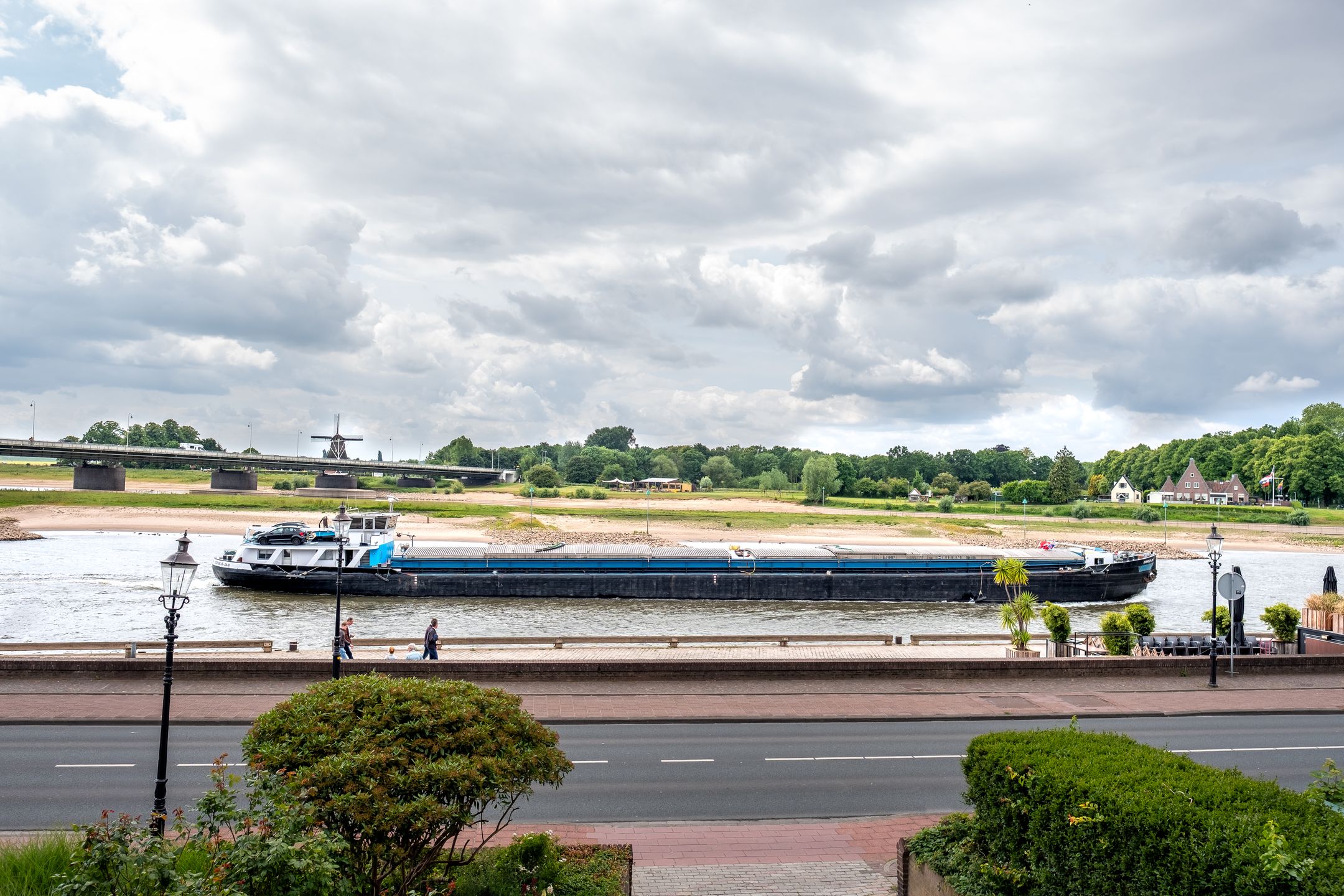 Foto 27 van Welle 22