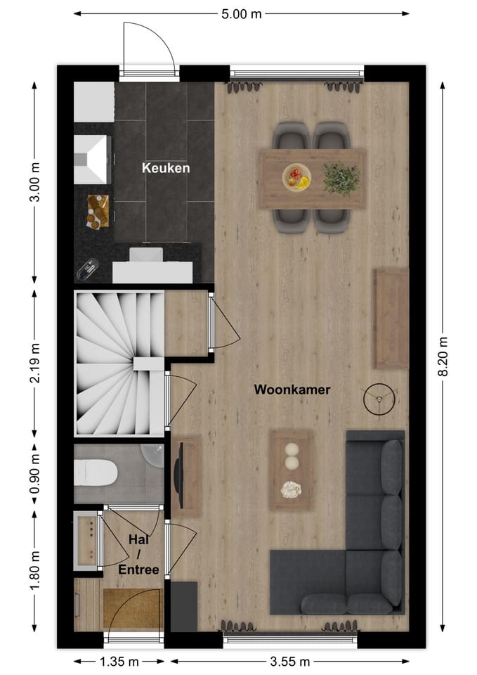 Foto 28 van Jasmijn 18