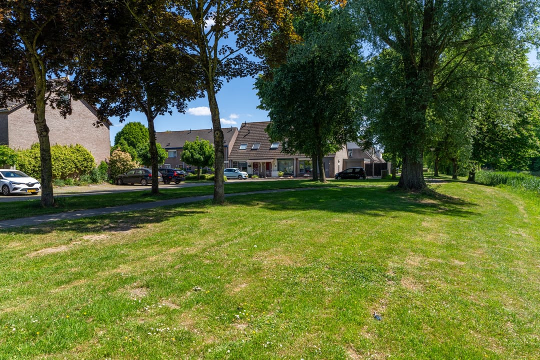 Foto 2 van Jasmijn 18