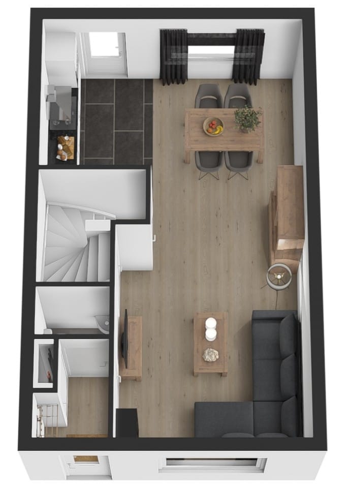 Foto 29 van Jasmijn 18