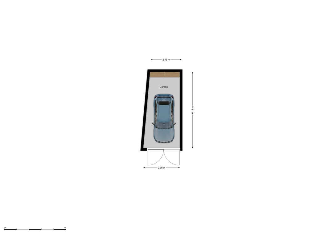 Foto 31 van Welle 22