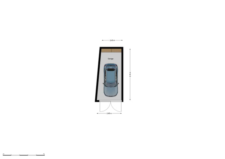 Foto 31 van Welle 22