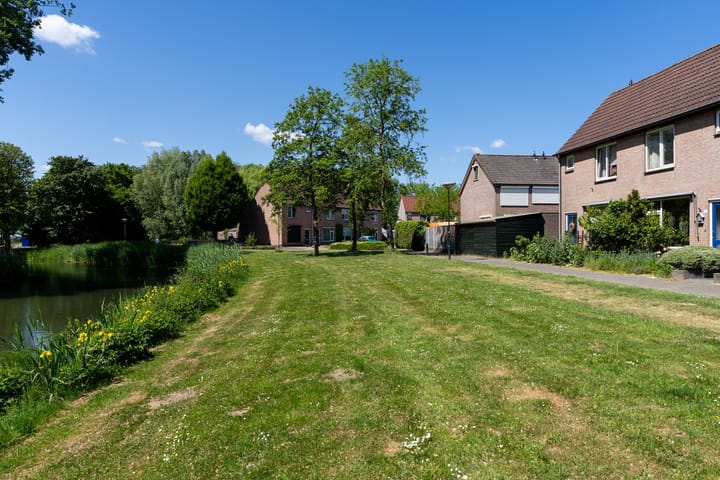 Foto 3 van Jasmijn 18