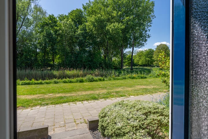 Foto 4 van Jasmijn 18