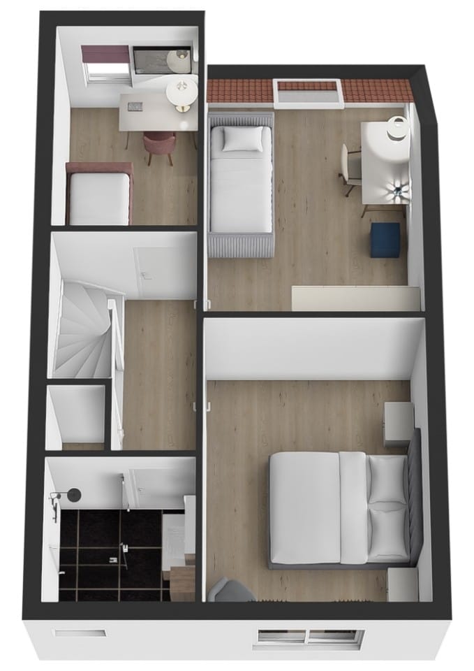 Foto 31 van Jasmijn 18