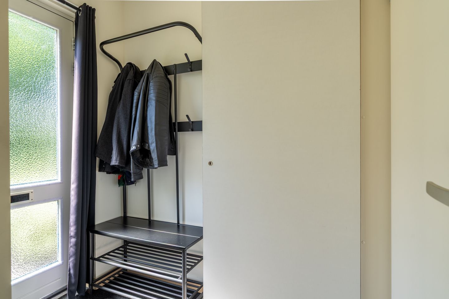 Foto 5 van Jasmijn 18