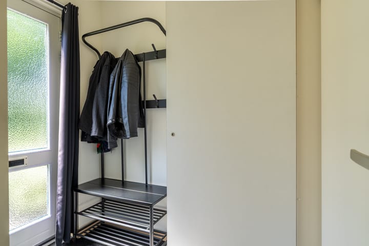 Foto 5 van Jasmijn 18