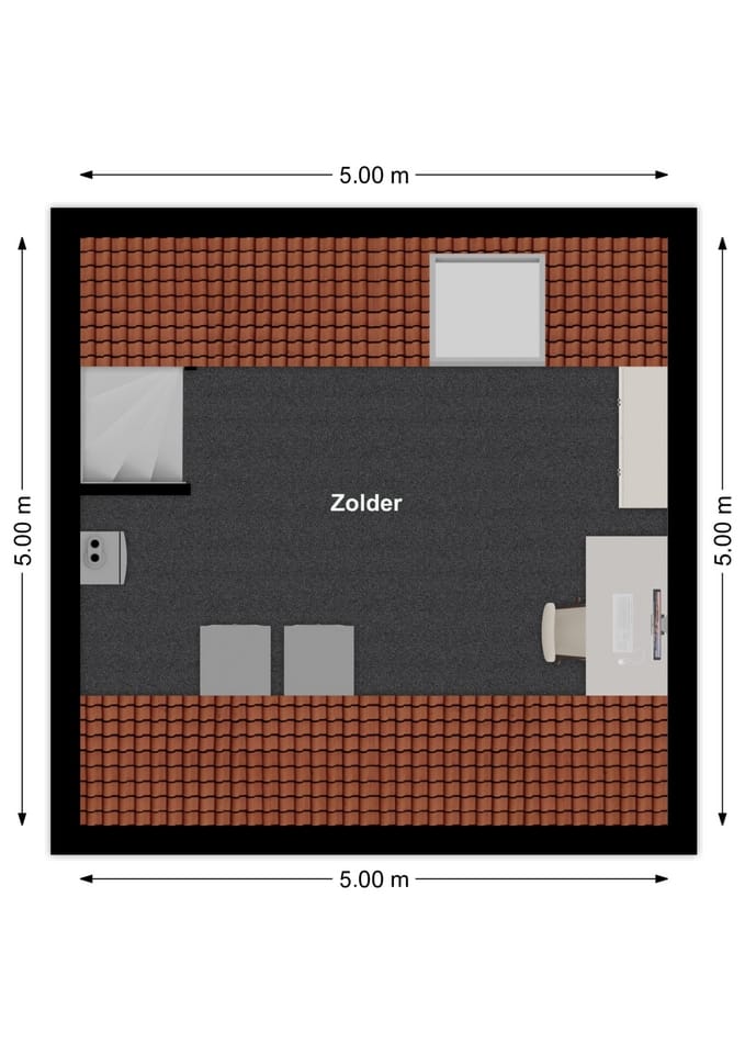 Foto 32 van Jasmijn 18