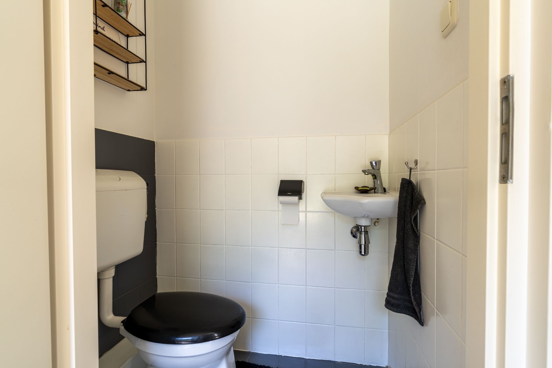 Foto 6 van Jasmijn 18