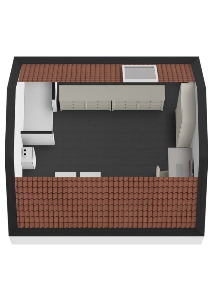 Foto 33 van Jasmijn 18