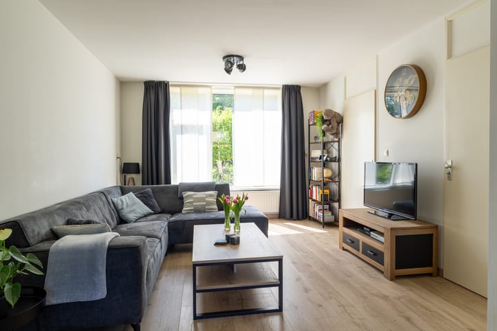 Foto 7 van Jasmijn 18