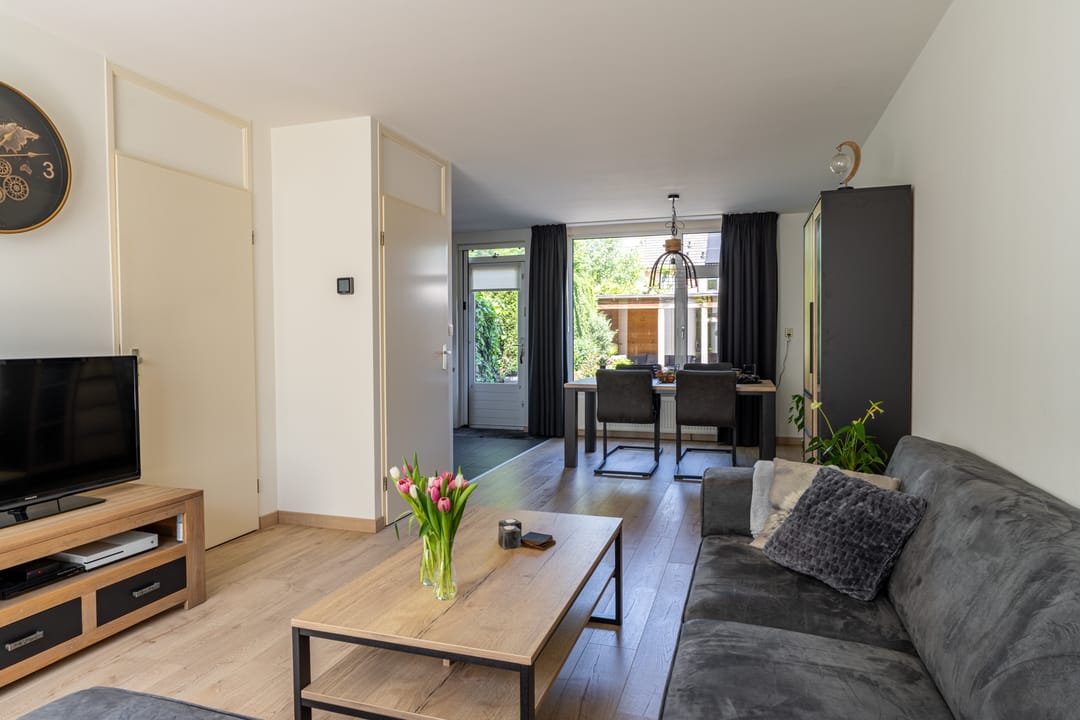 Foto 8 van Jasmijn 18