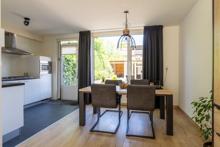 Foto 9 van Jasmijn 18