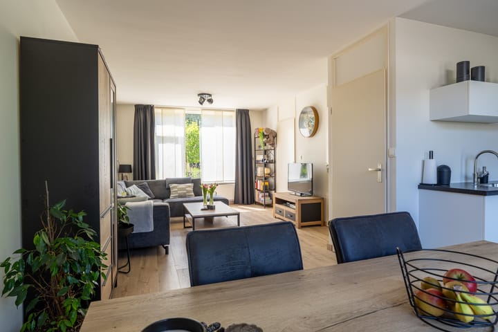 Foto 10 van Jasmijn 18